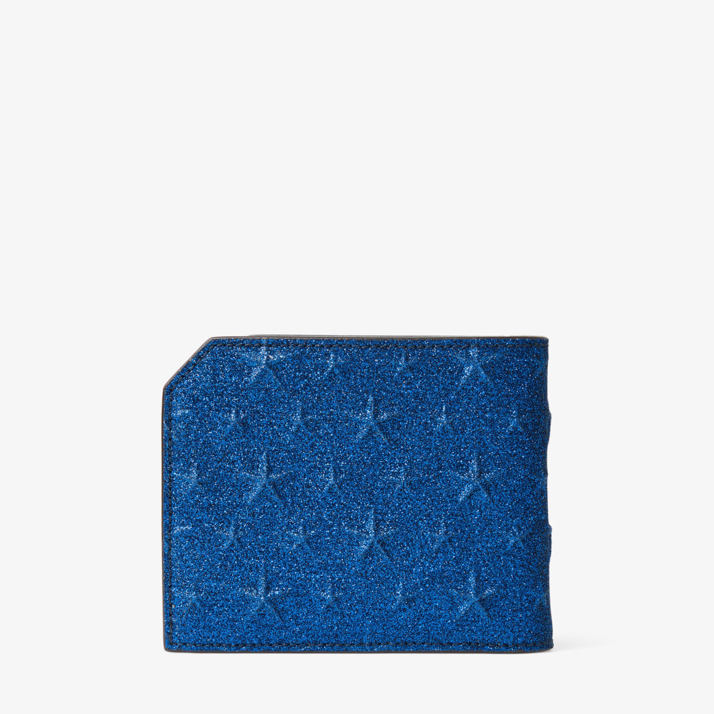 Jimmy Choo アルバニー