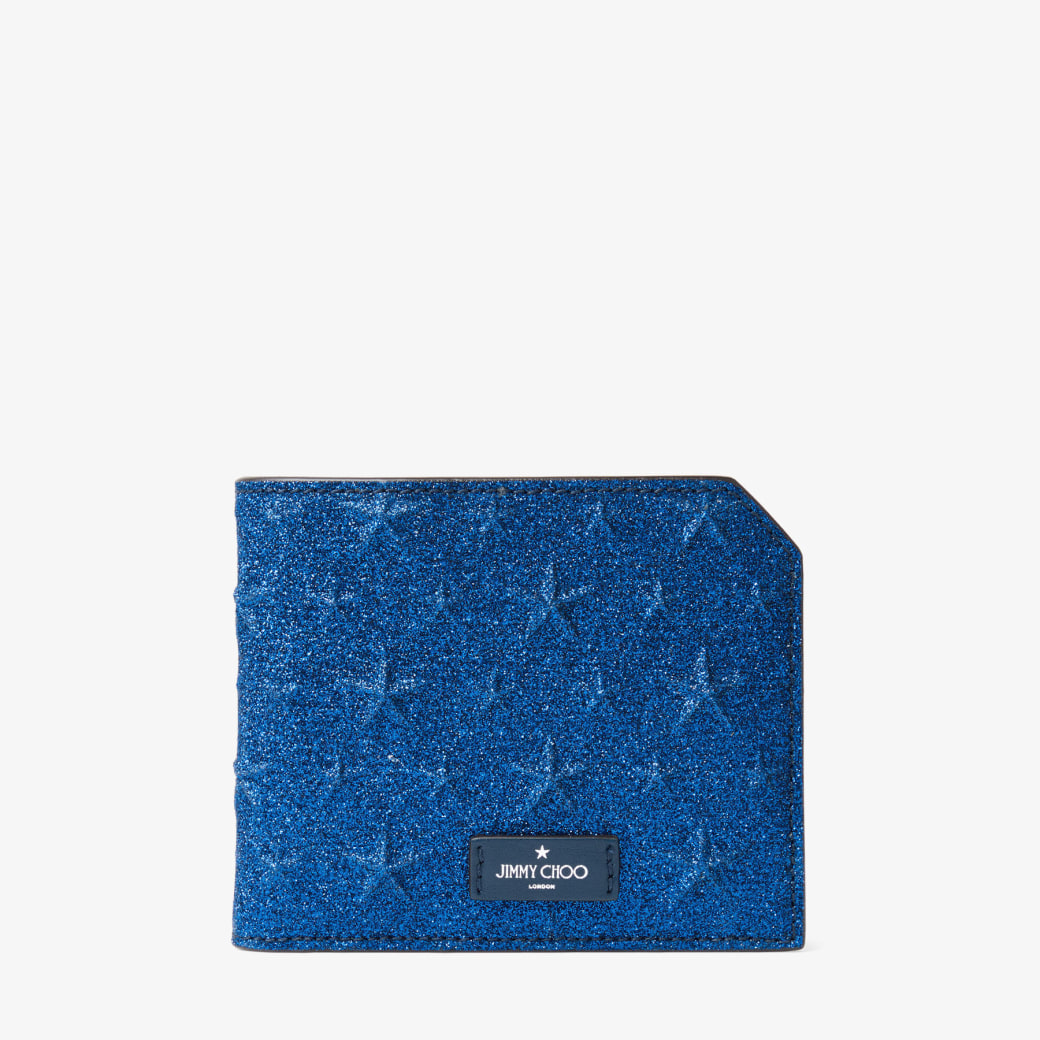Jimmy Choo アルバニー