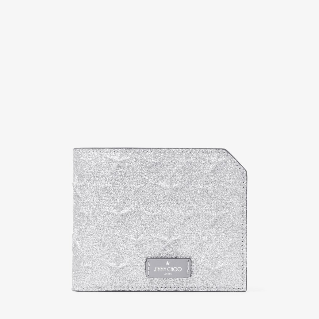 Jimmy Choo アルバニー