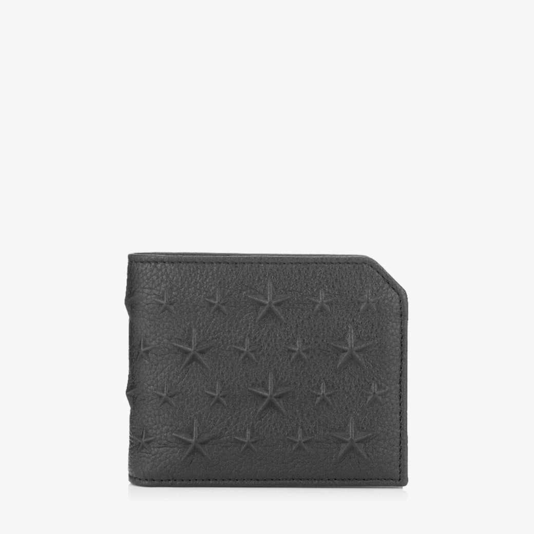 Jimmy Choo アルバニー