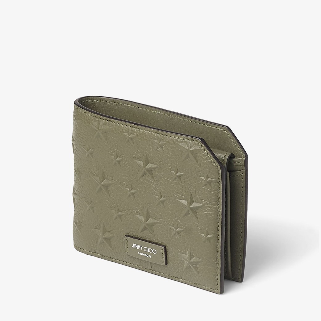 Jimmy Choo アルバニー