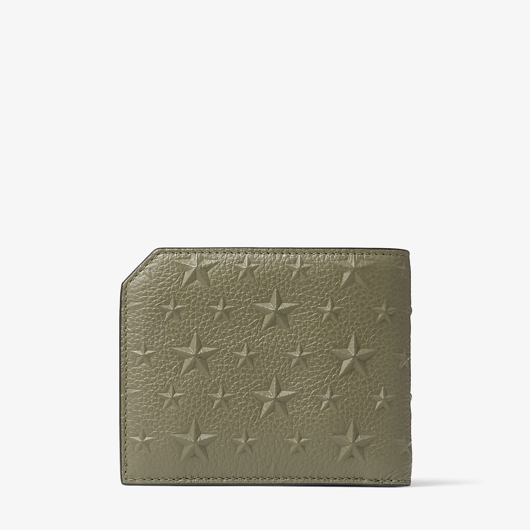Jimmy Choo アルバニー