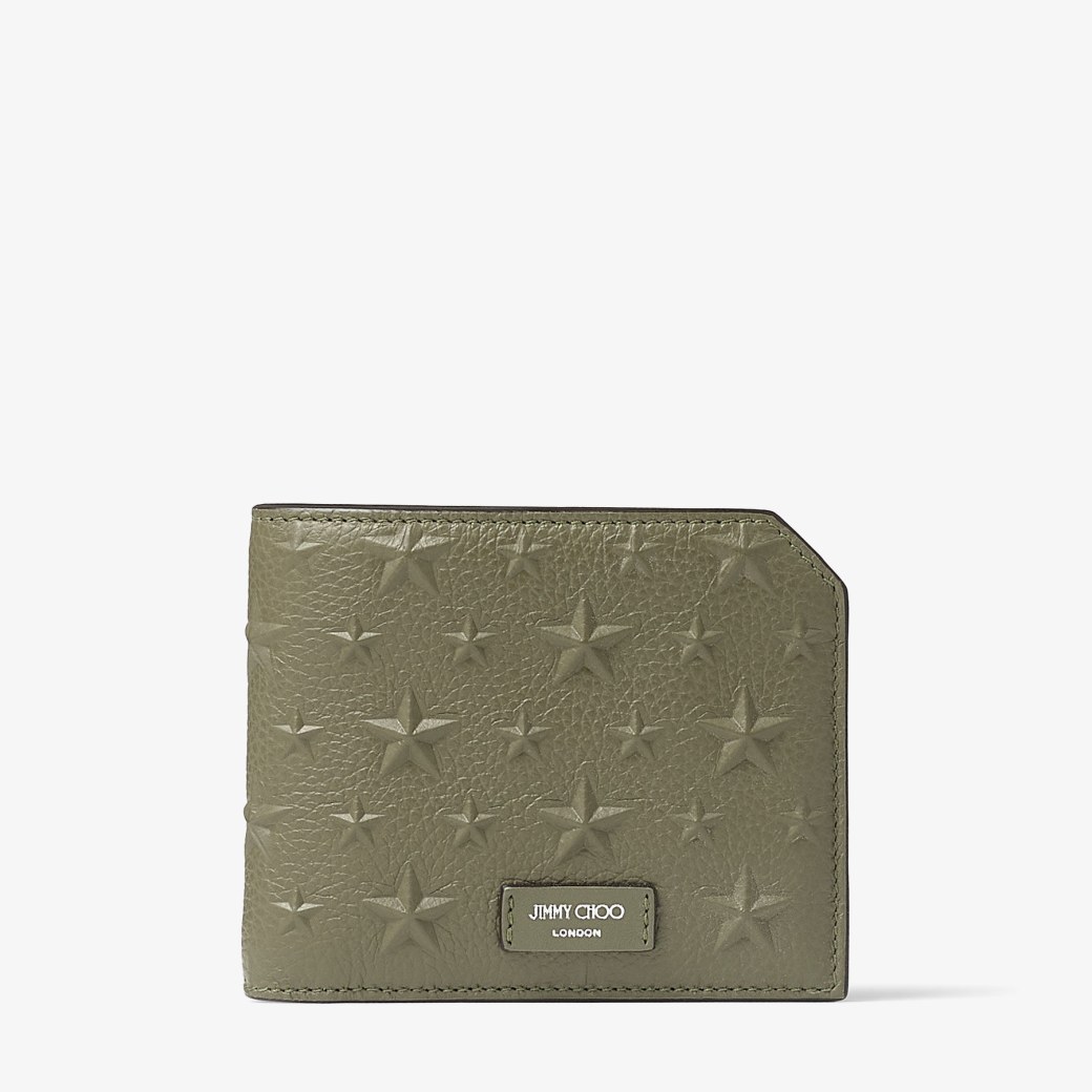 Jimmy Choo アルバニー