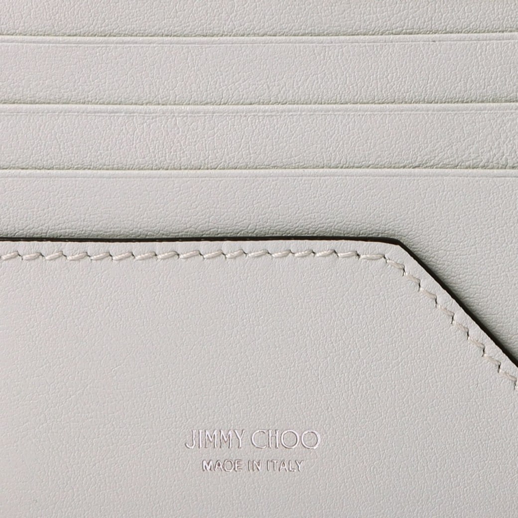 Jimmy Choo アルバニー