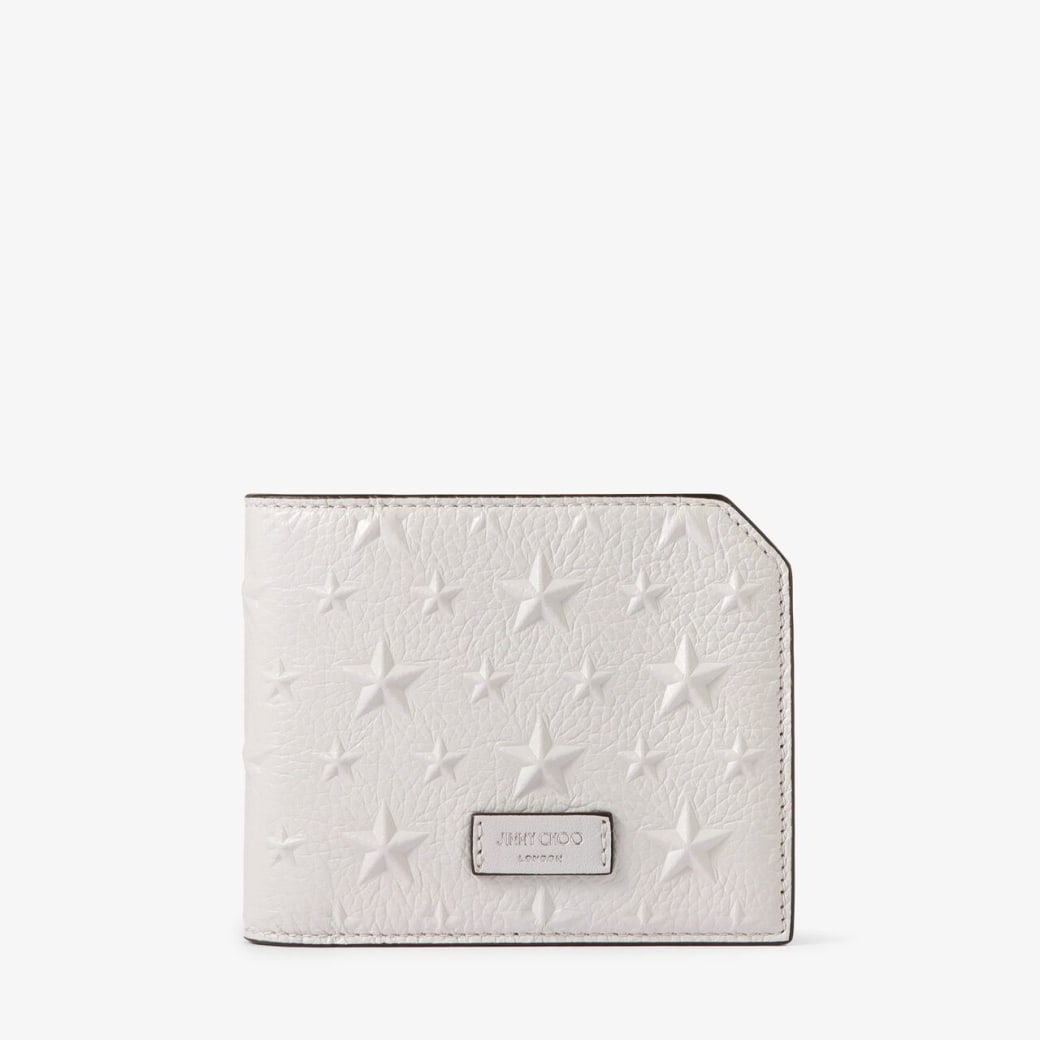 Jimmy Choo アルバニー