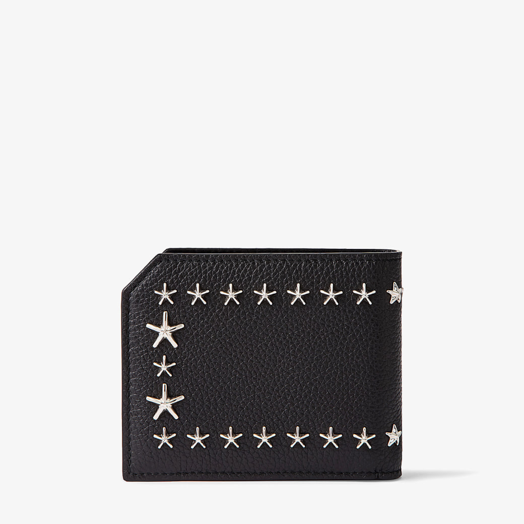Jimmy Choo Albany