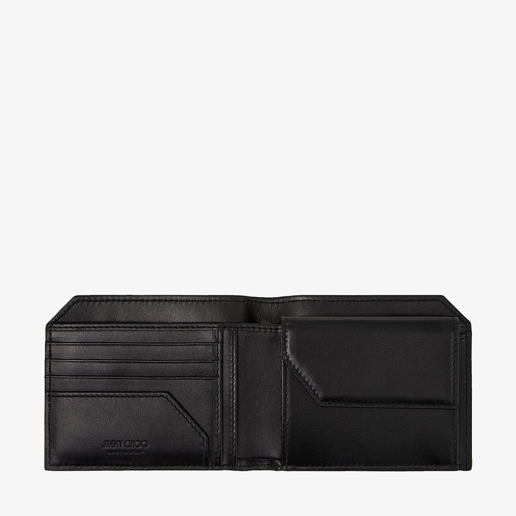 Jimmy Choo Albany
