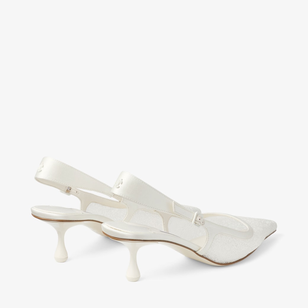 Jimmy Choo アメル 50