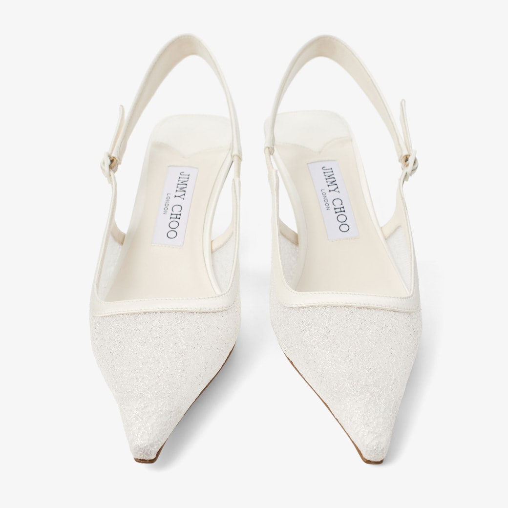 Jimmy Choo アメル 50