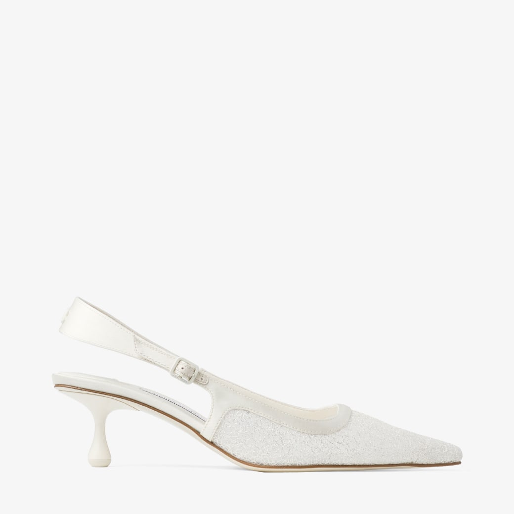 Jimmy Choo アメル 50