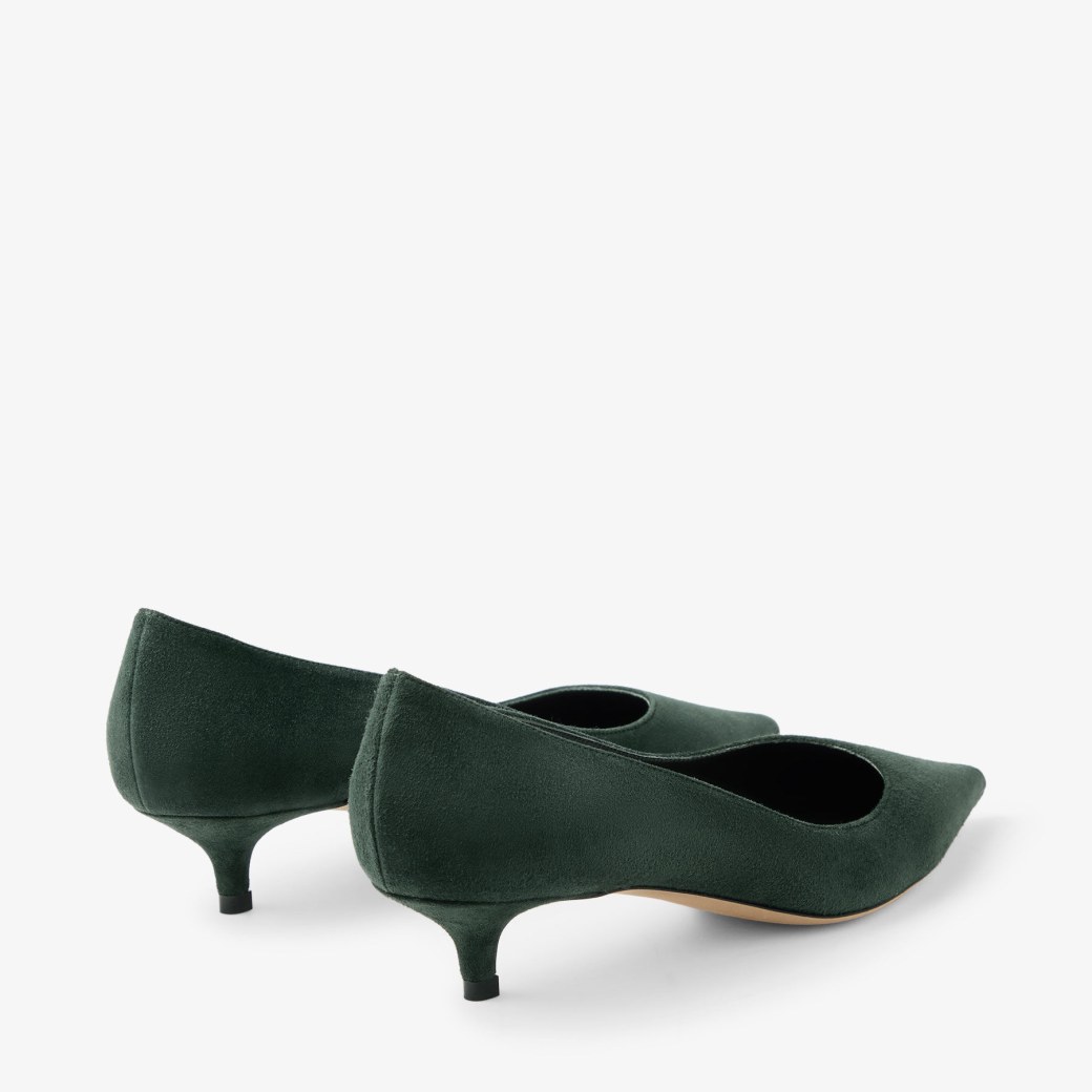 Jimmy Choo アメリア