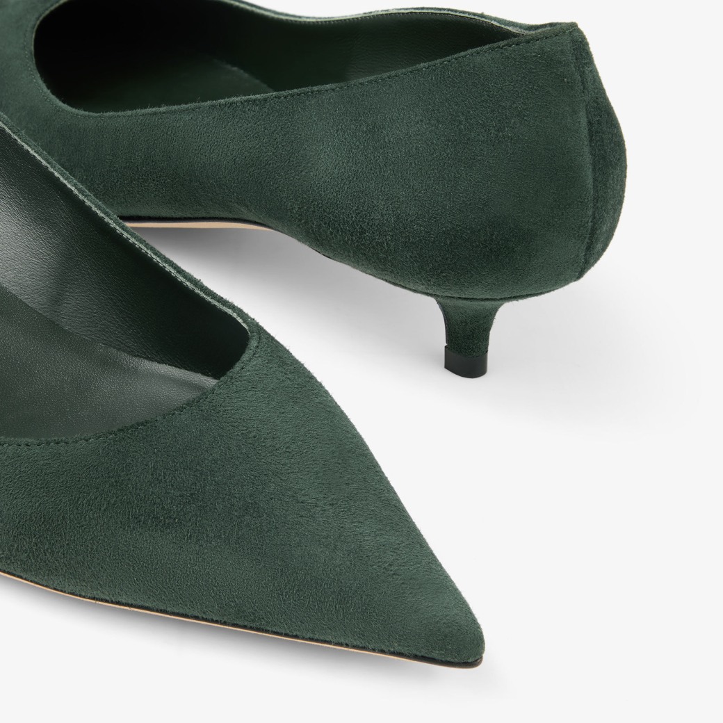 Jimmy Choo アメリア