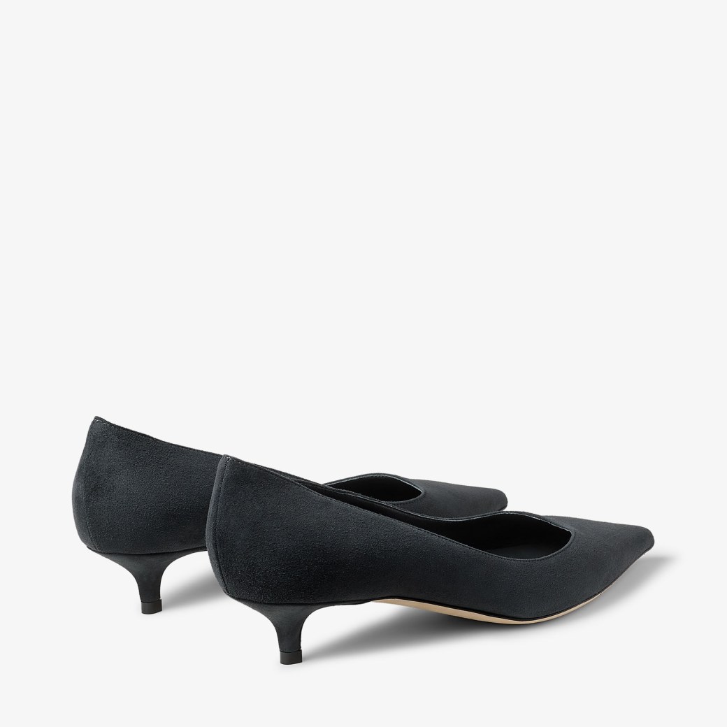 Jimmy Choo アメリア