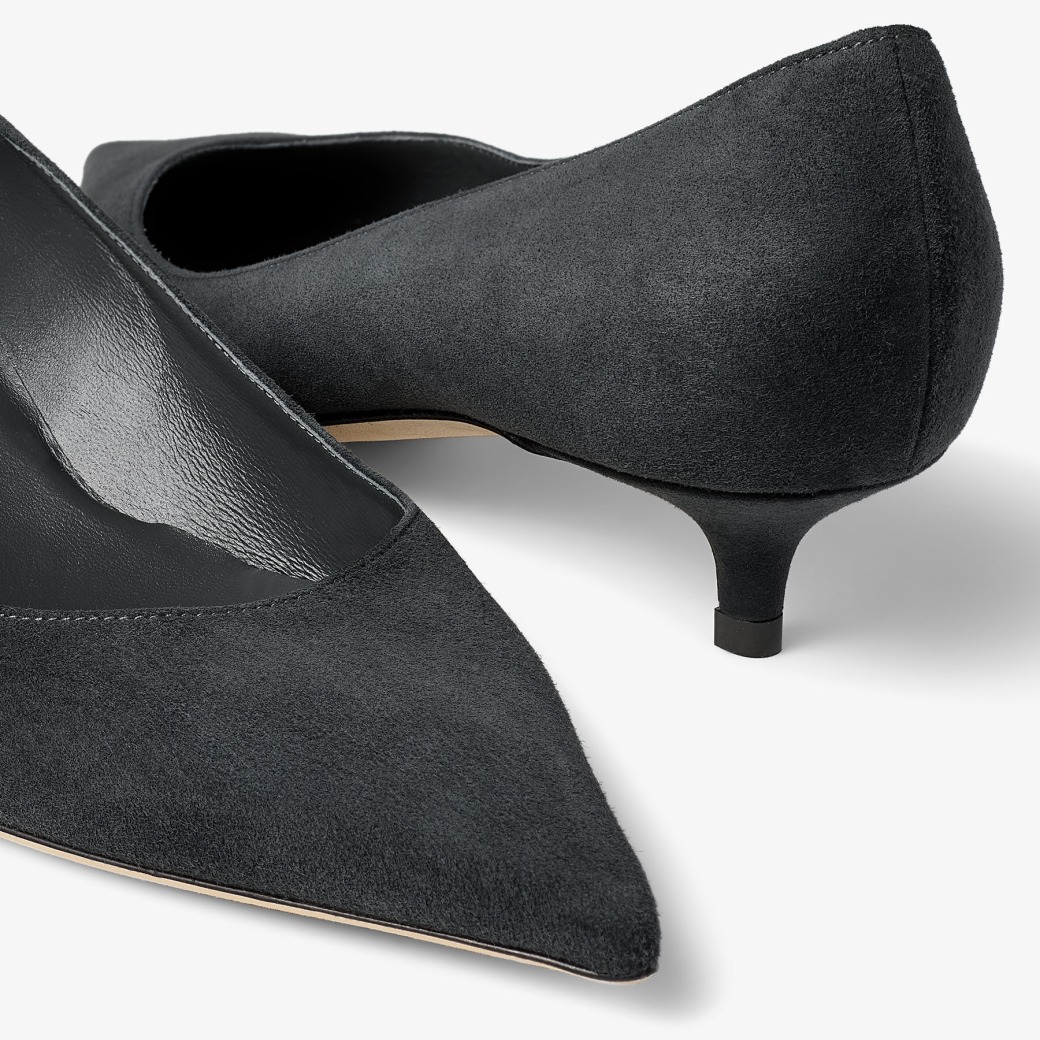 Jimmy Choo アメリア