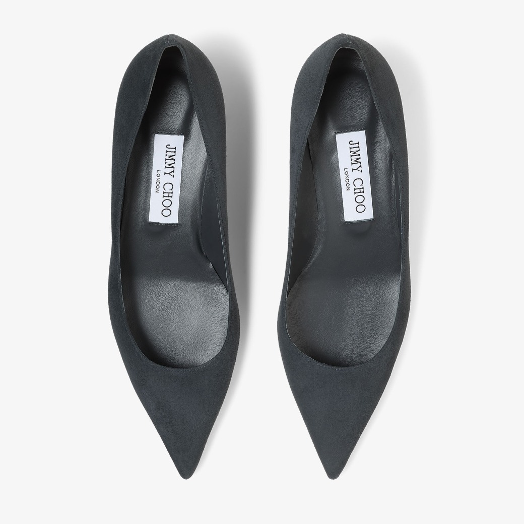 Jimmy Choo アメリア