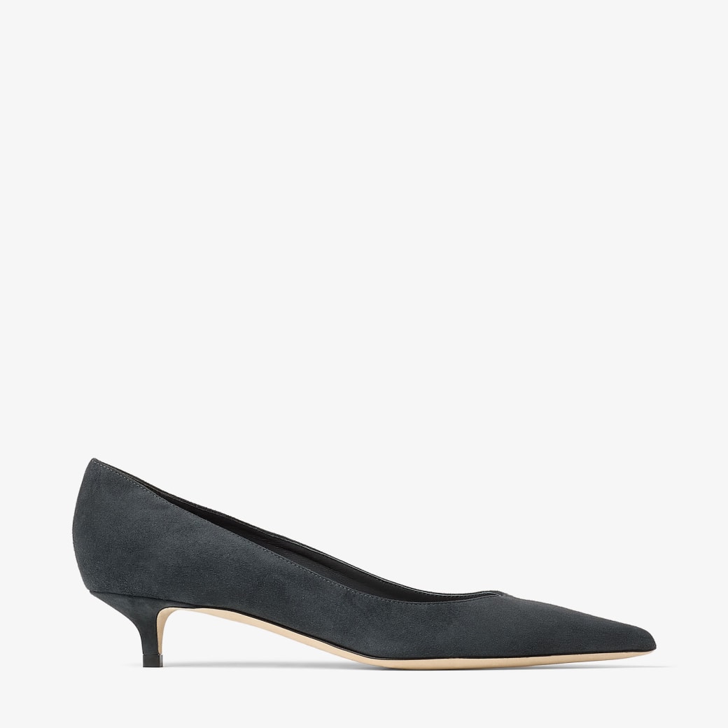 Jimmy Choo アメリア