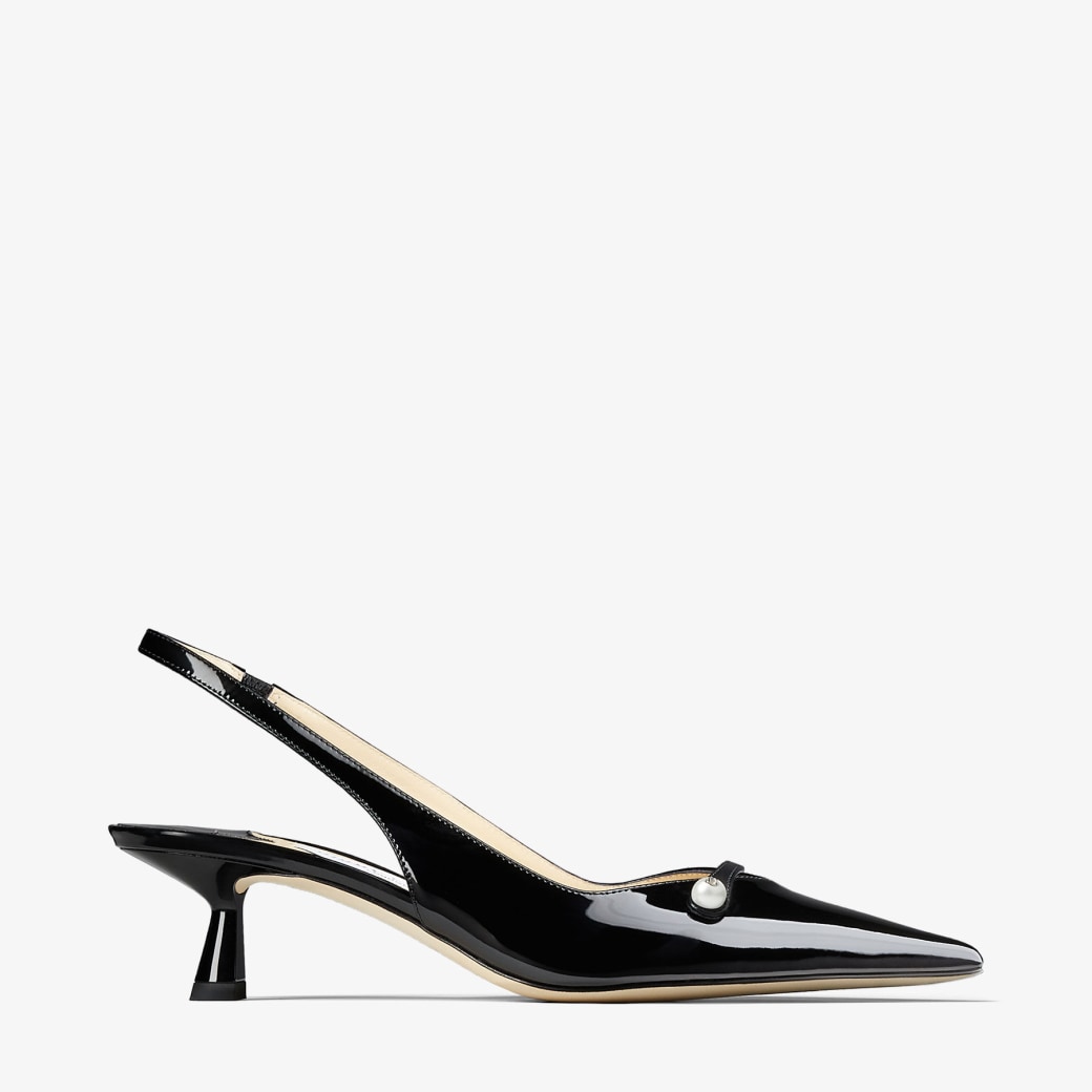 Jimmy Choo Amita 45