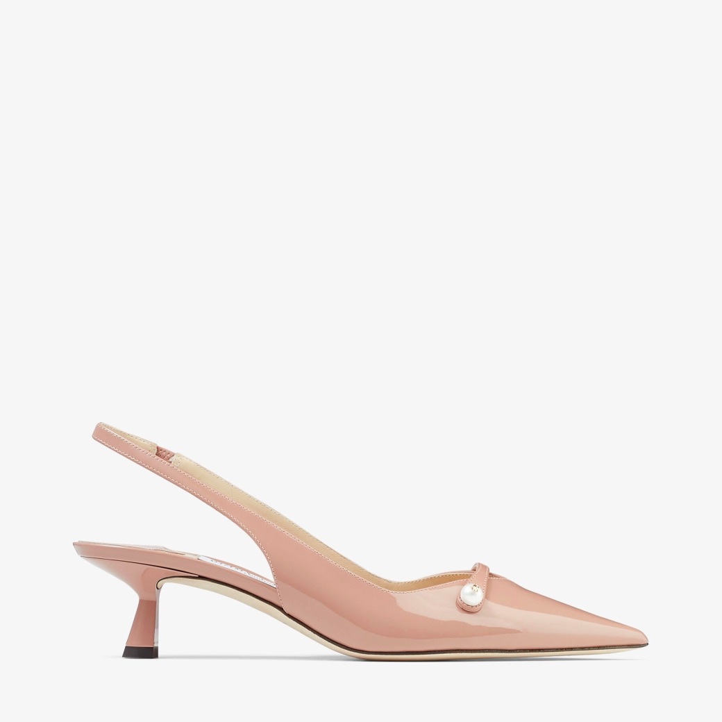 Jimmy Choo Amita 45