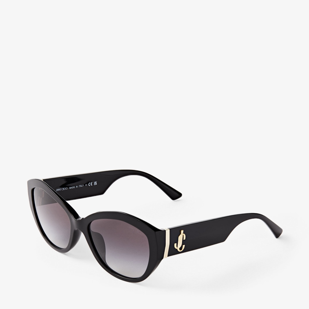 Jimmy Choo アナヒ