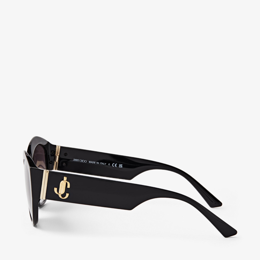 Jimmy Choo アナヒ