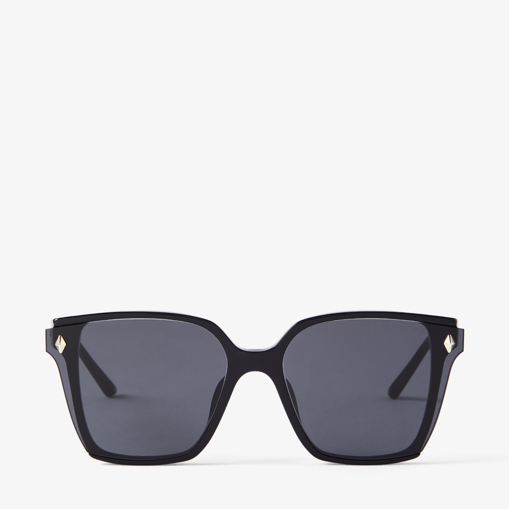 Jimmy Choo アリヤ