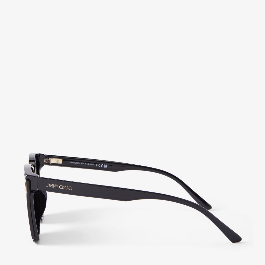 Jimmy Choo アリヤ