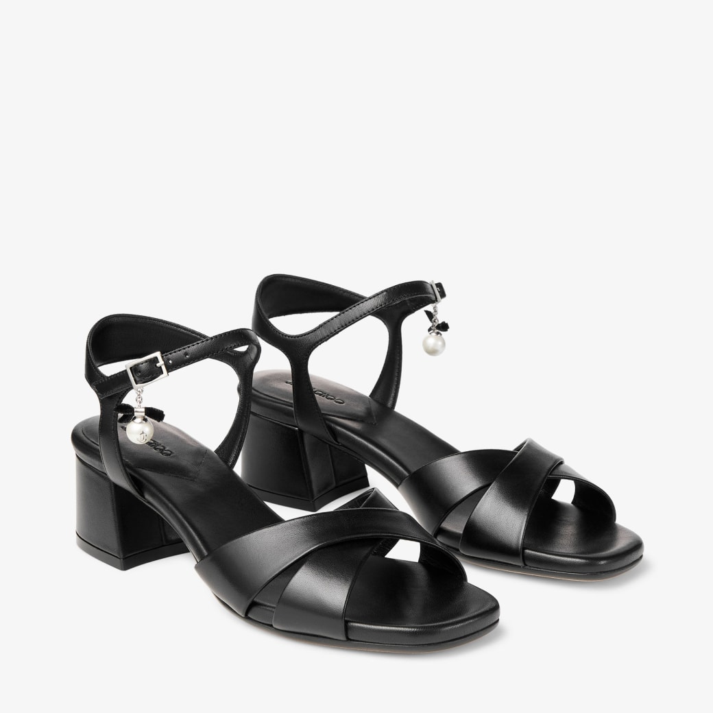 Jimmy Choo アストラ 45