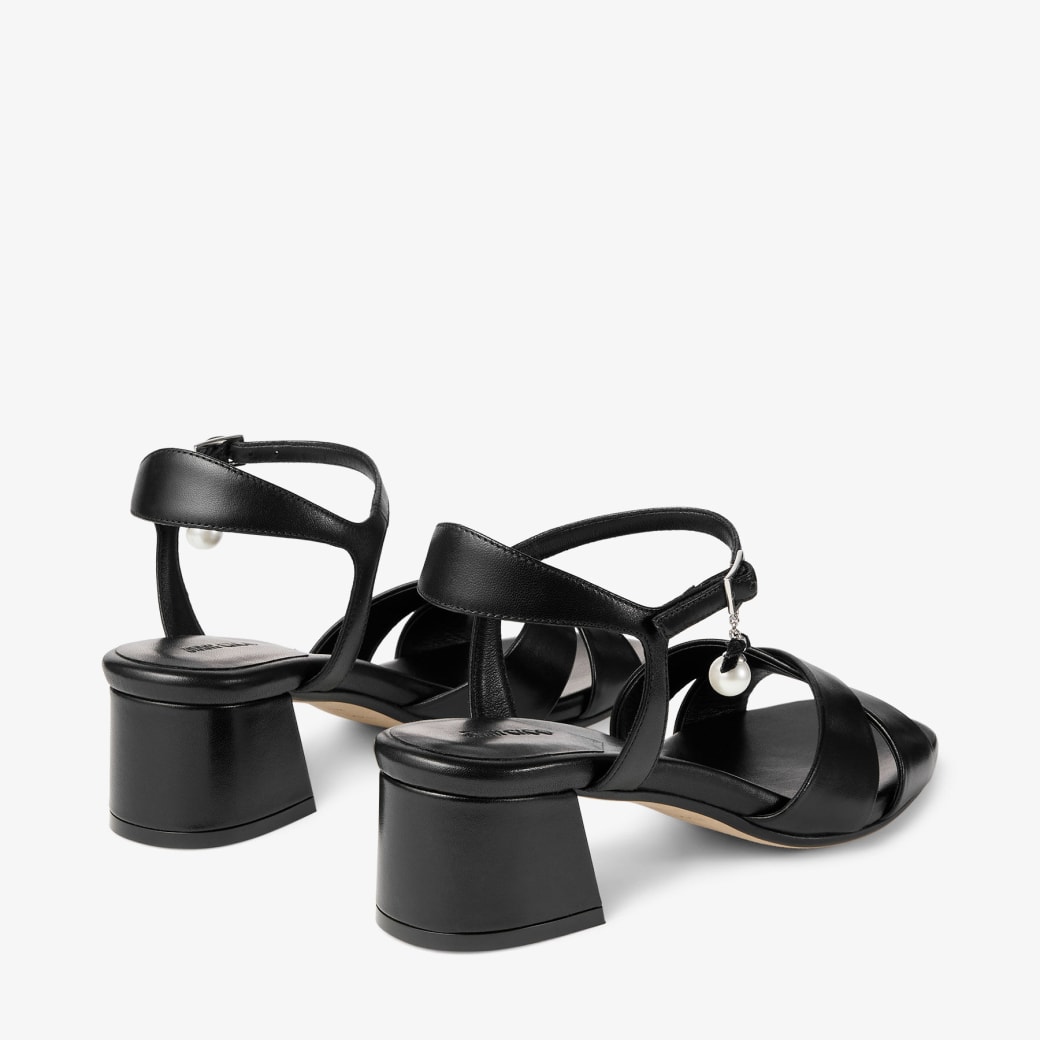 Jimmy Choo アストラ 45