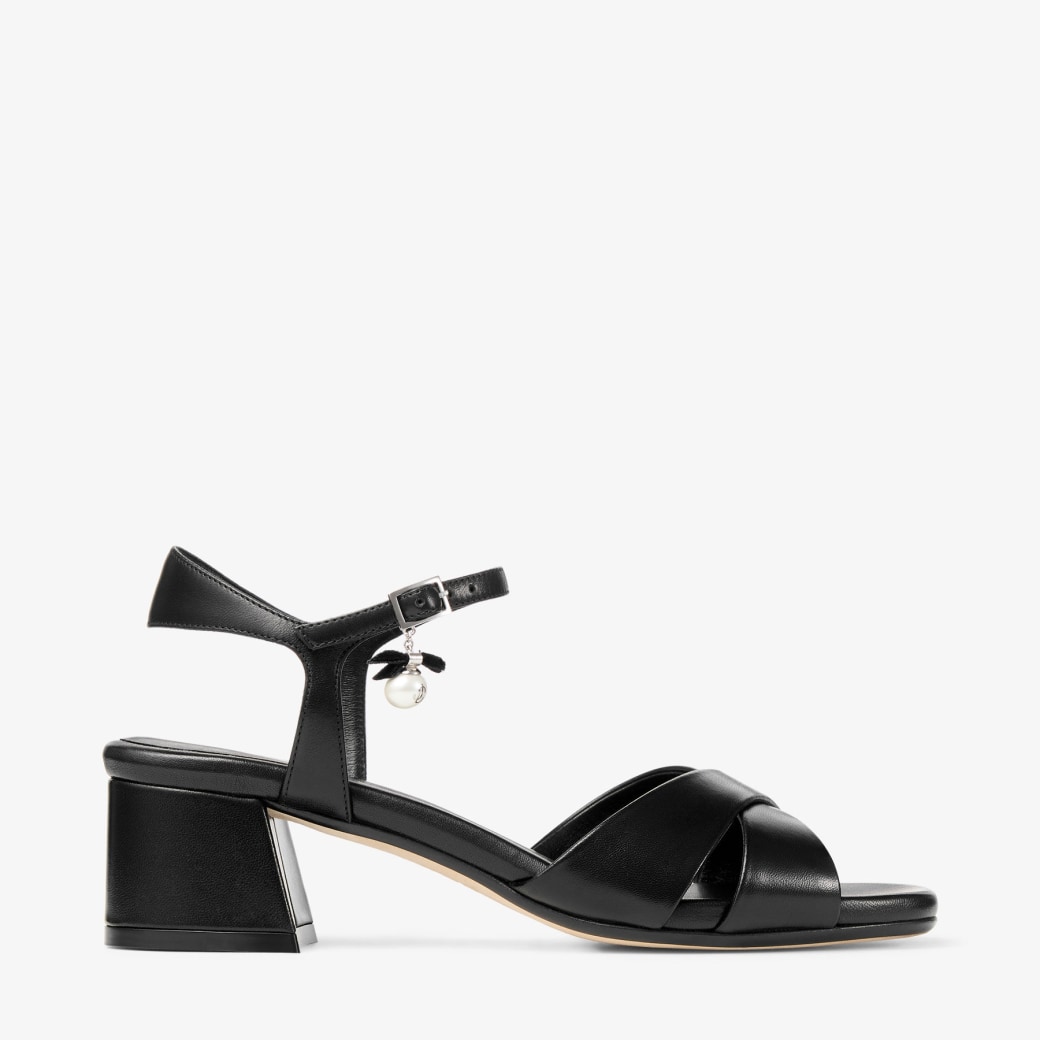 Jimmy Choo アストラ 45