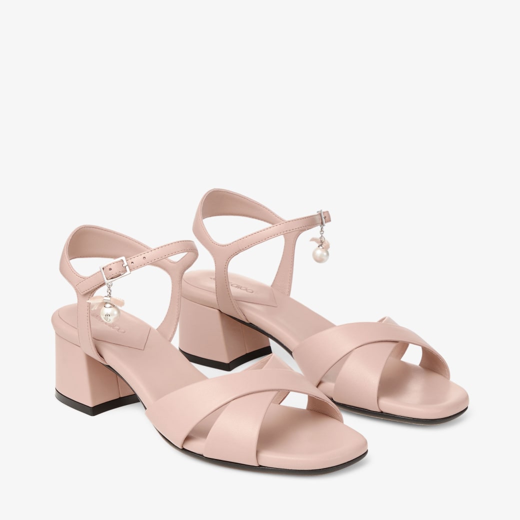 Jimmy Choo アストラ 45