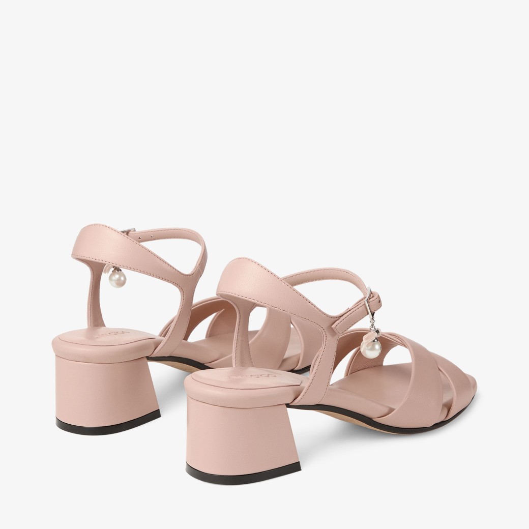 Jimmy Choo アストラ 45