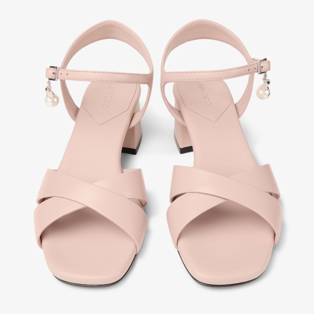 Jimmy Choo アストラ 45