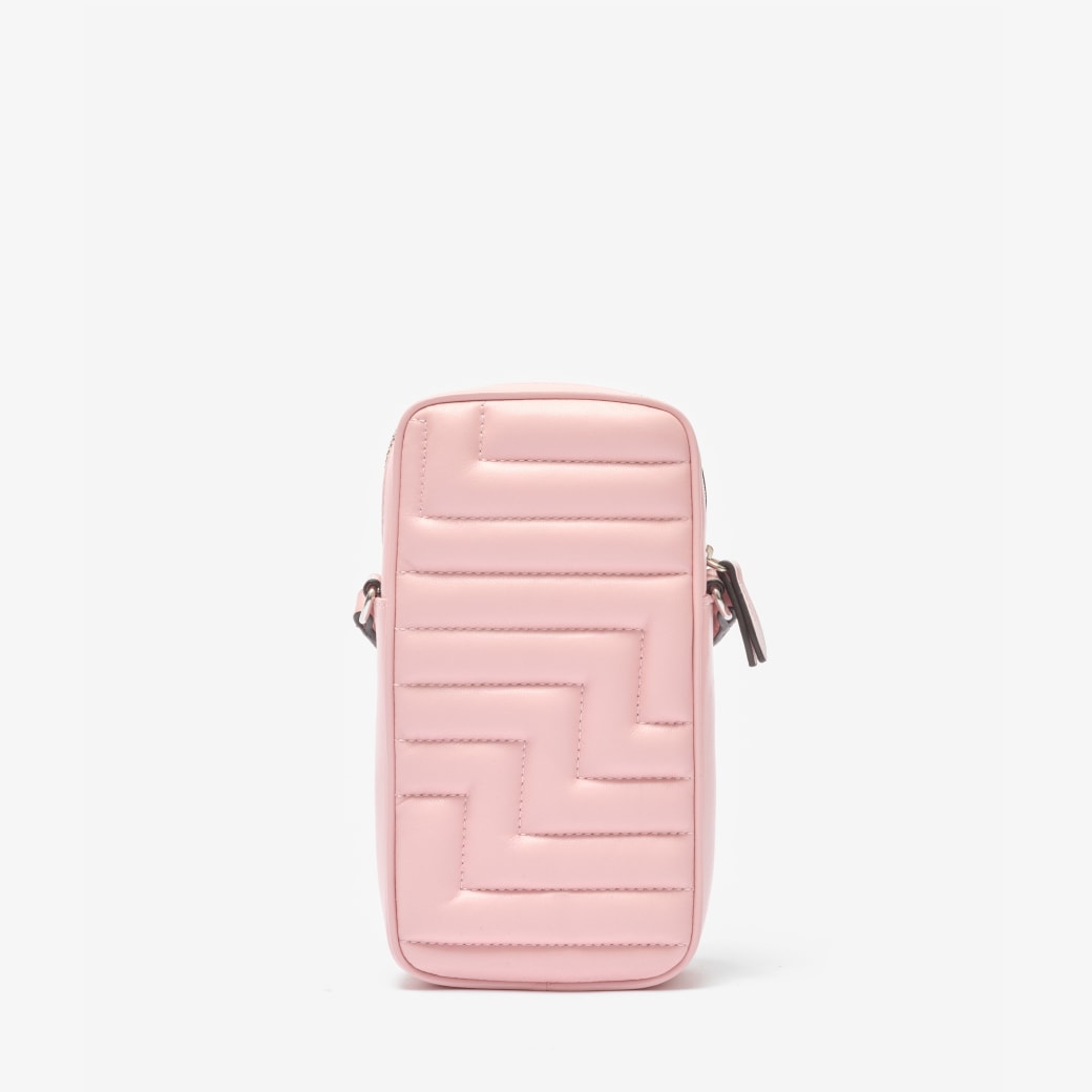 Jimmy Choo Avenue Phone Case