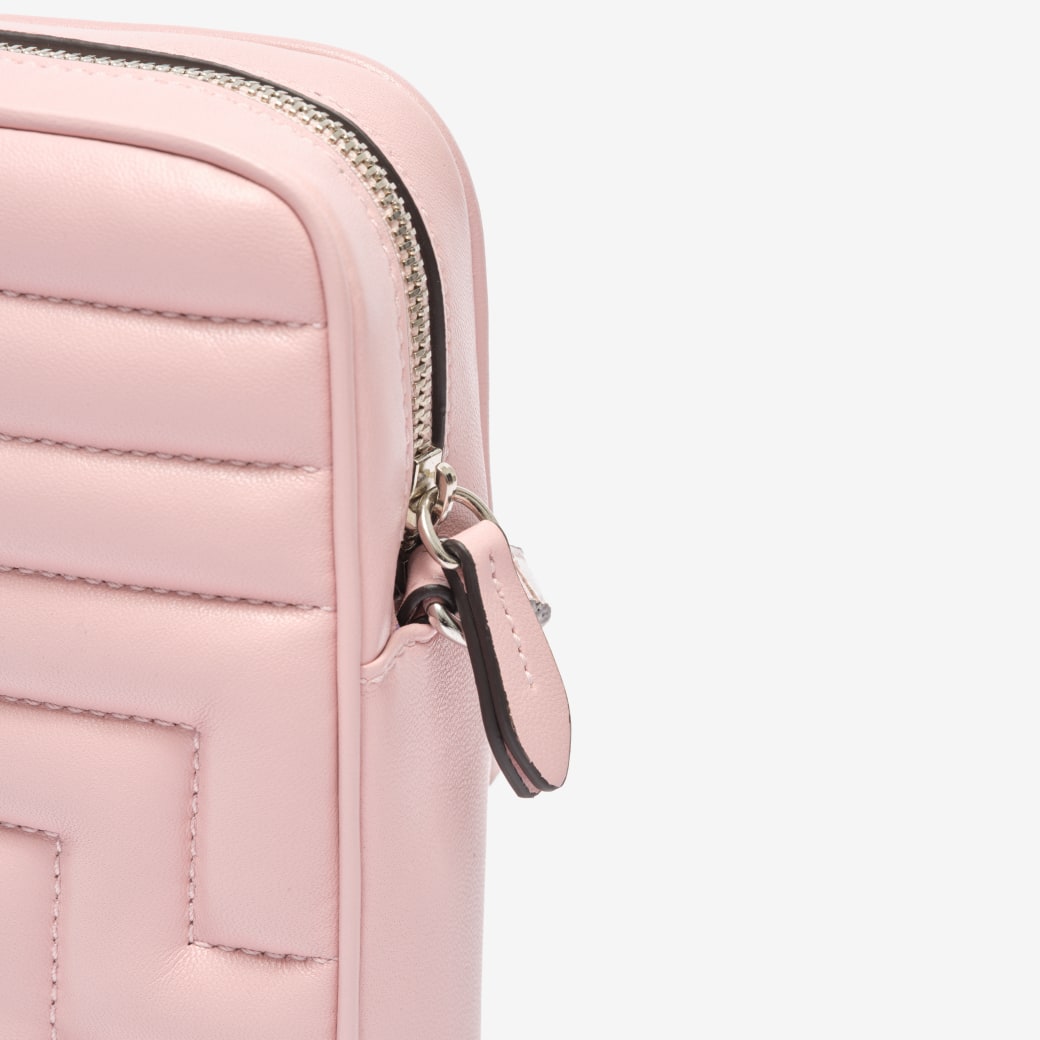 Jimmy Choo Avenue Phone Case