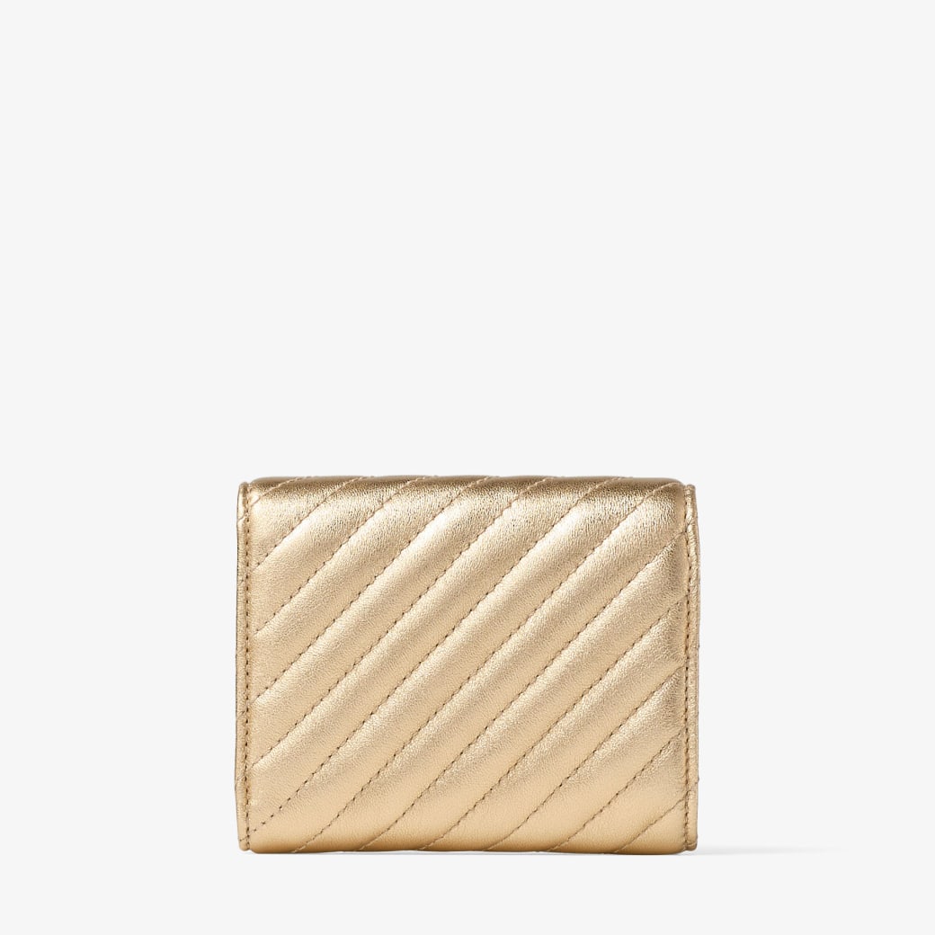 Jimmy Choo カーブ マリンダ