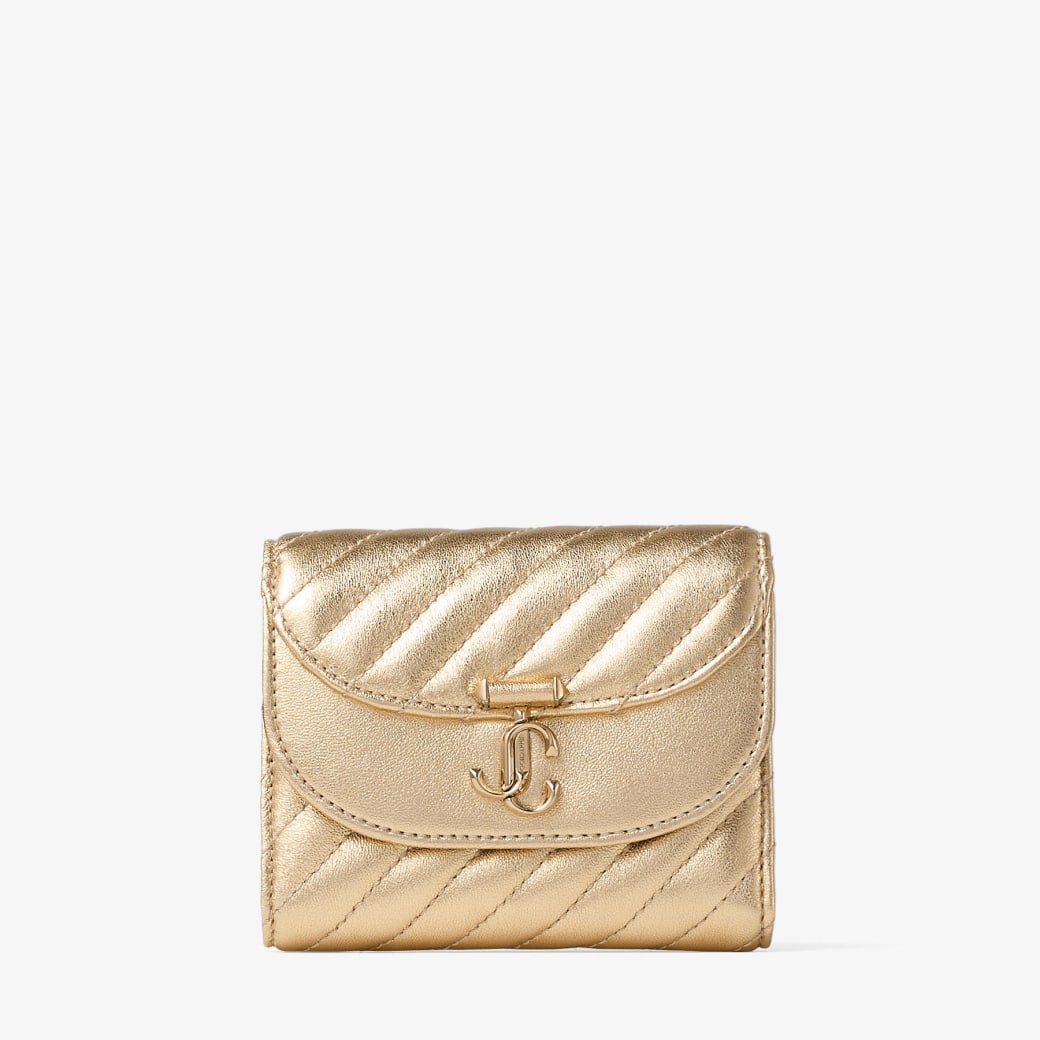 Jimmy Choo カーブ マリンダ
