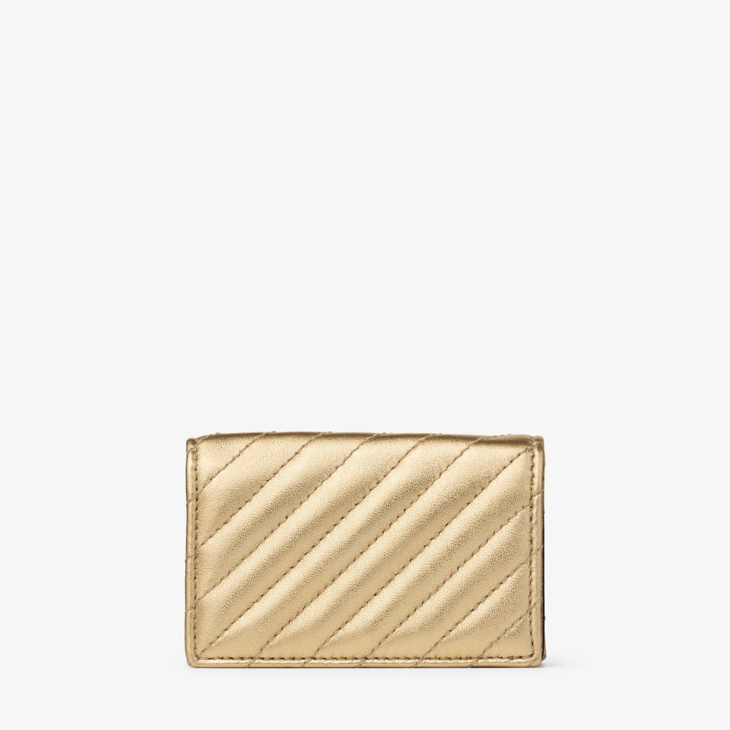 Jimmy Choo カーブ ネロ