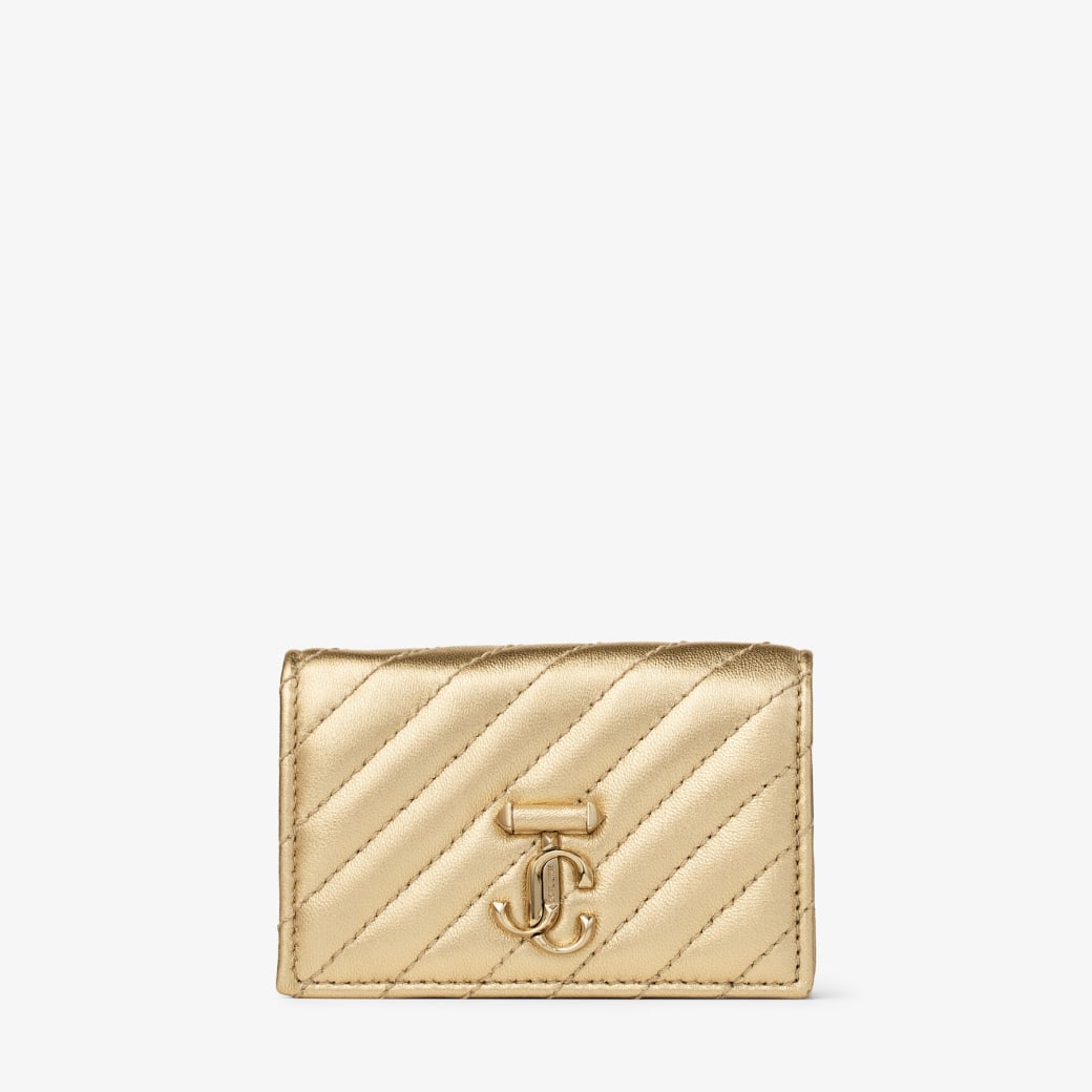 Jimmy Choo カーブ ネロ