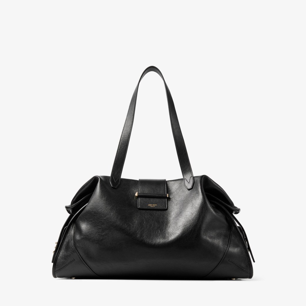 Jimmy Choo バー ホールドオール ラージ