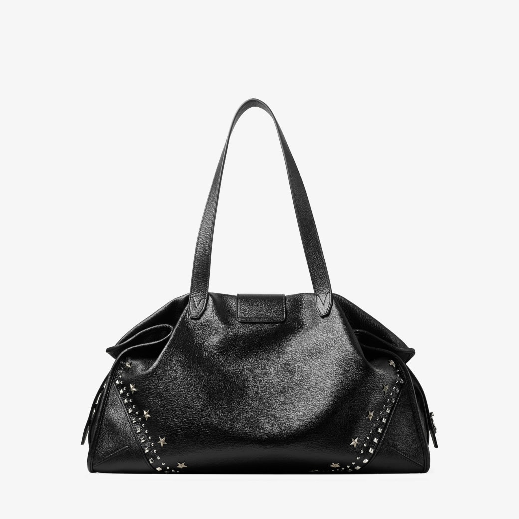 Jimmy Choo バー フィロ ラージ