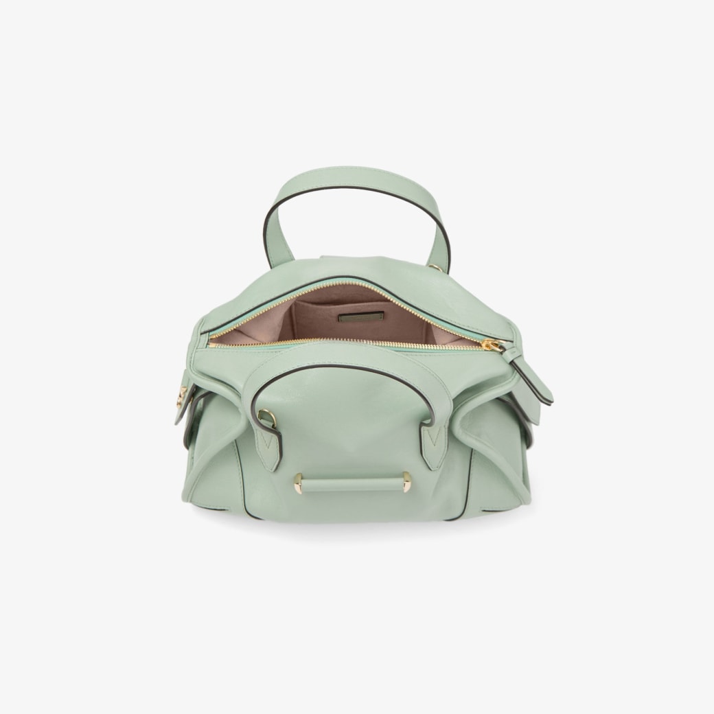 Jimmy Choo バー ホールドオール スモール