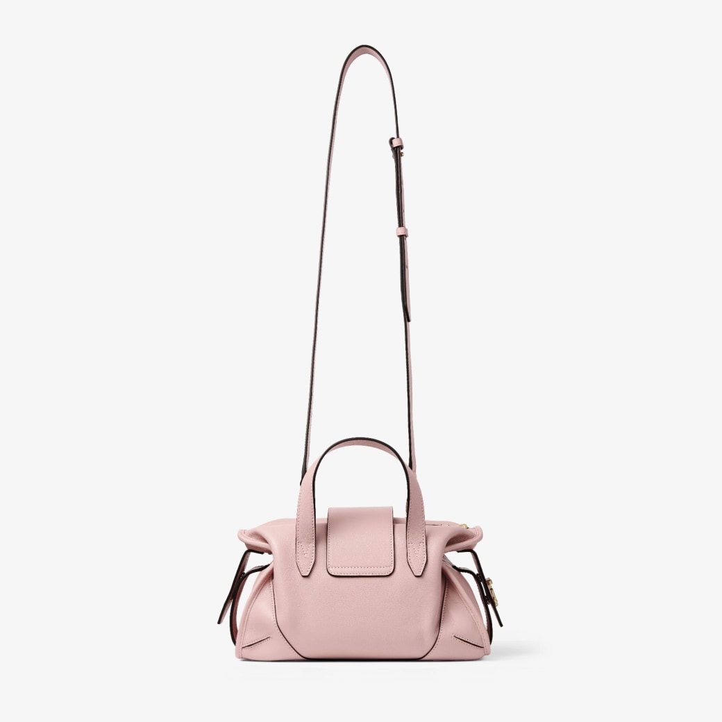 Jimmy Choo バー ホールドオール スモール 