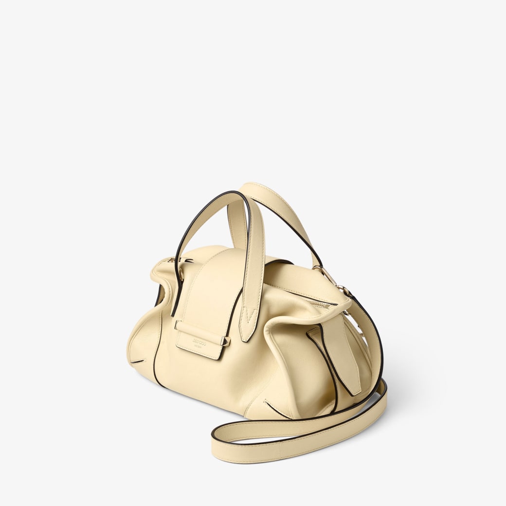 Jimmy Choo バー ホールドオール スモール