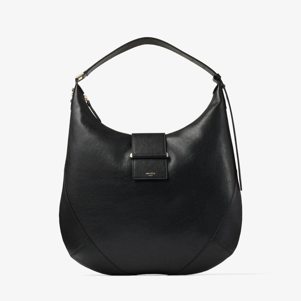 Jimmy Choo バー ホーボー M