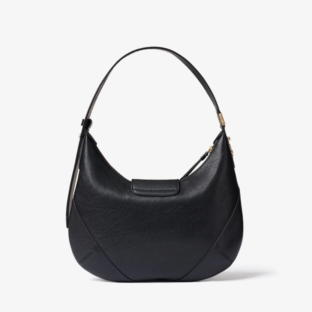 Jimmy Choo バー ホーボー スモール