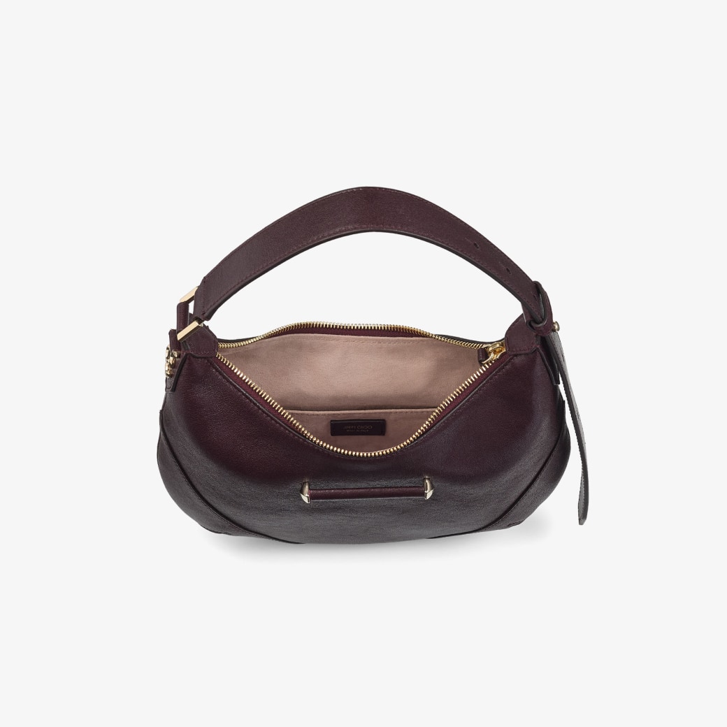 Jimmy Choo バー ホーボー S