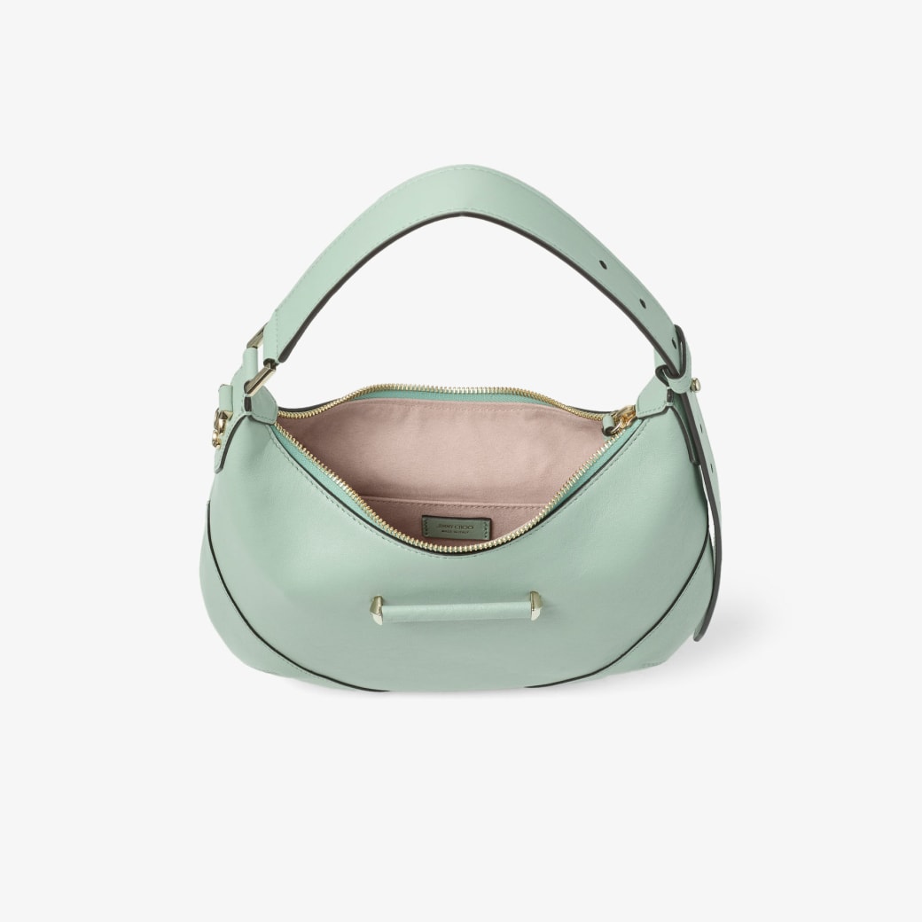 Jimmy Choo バー ホーボー スモール