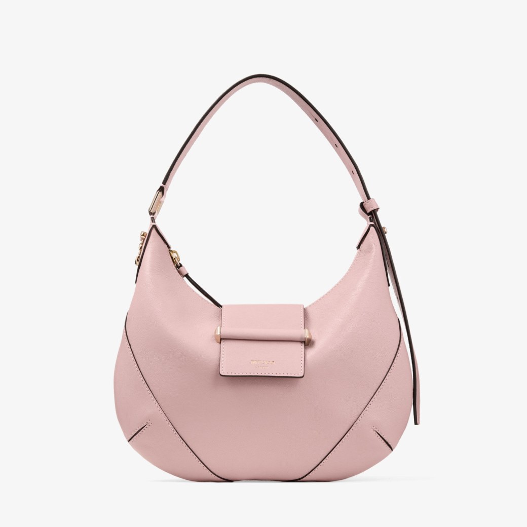 Jimmy Choo バー ホーボー スモール