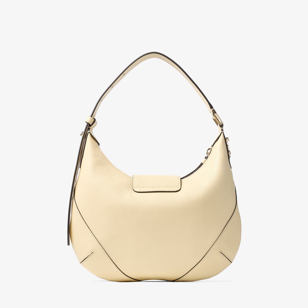 Jimmy Choo バー ホーボー S