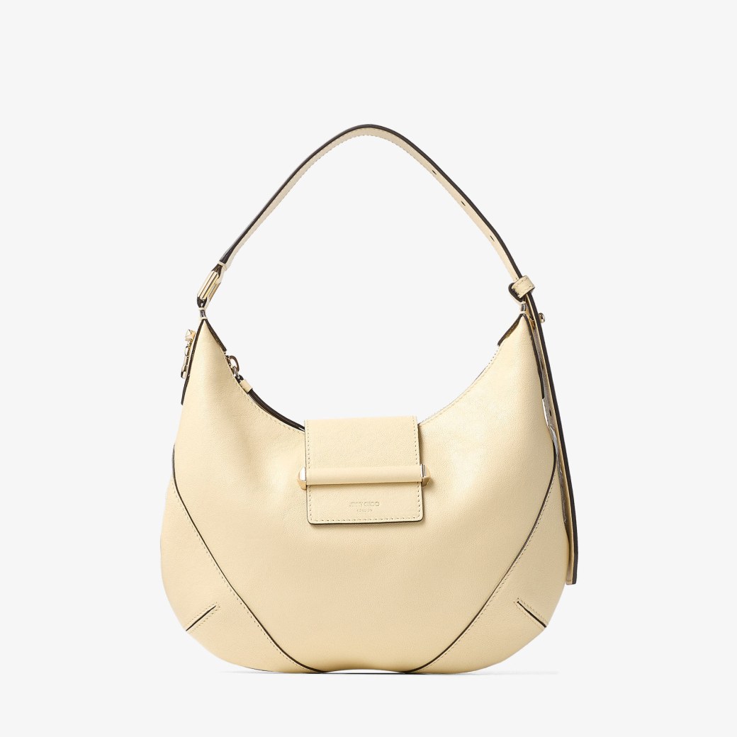 Jimmy Choo バー ホーボー S